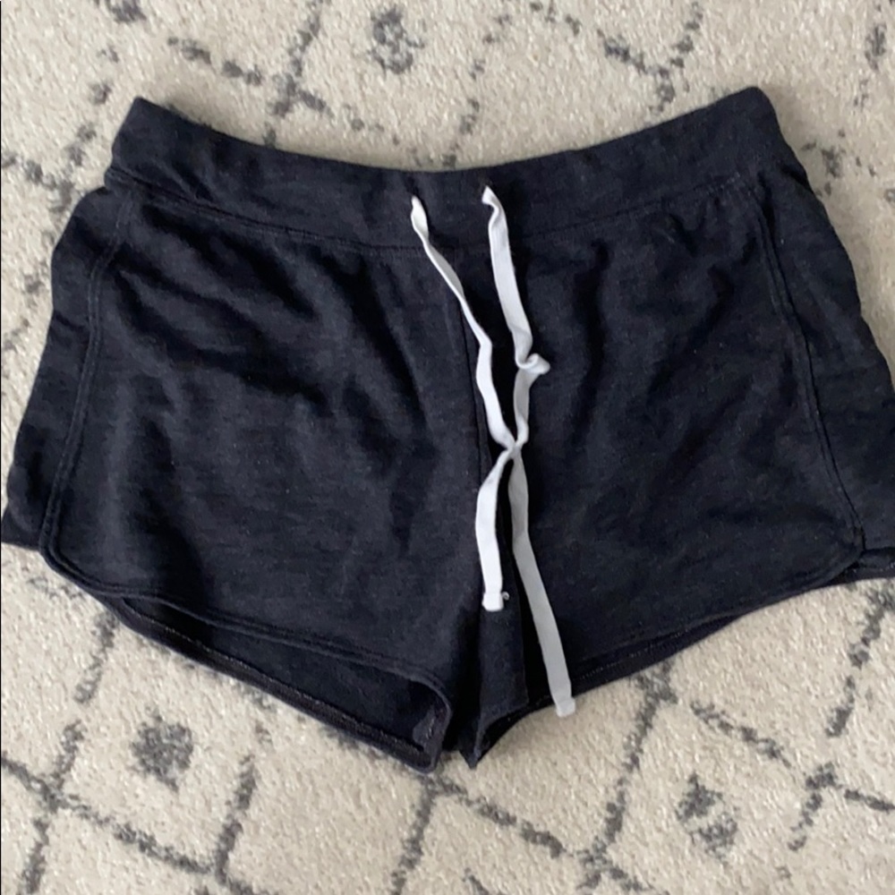 Old Navy Shorts Size Small